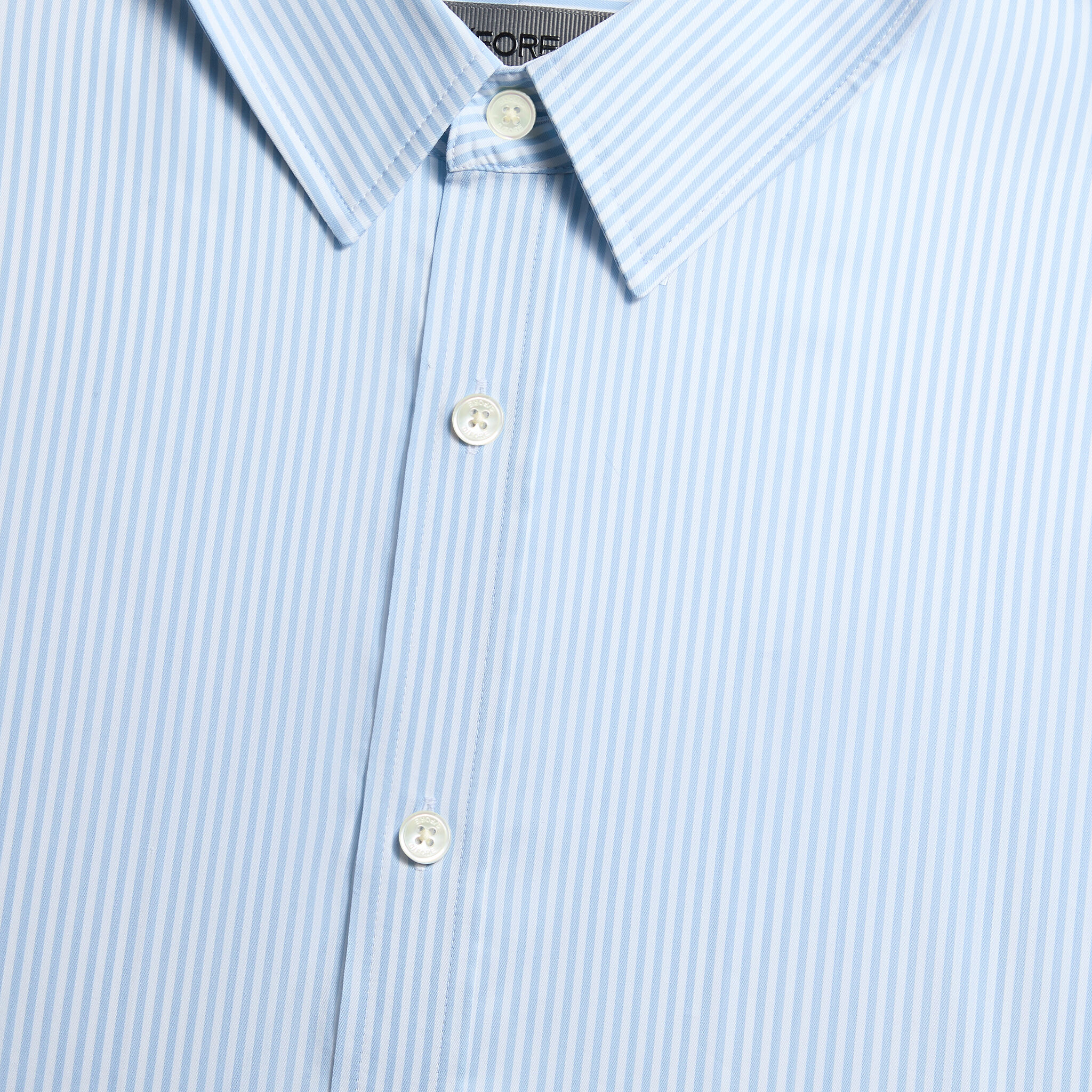 G/FORE メンズシャツ gfore_variegated_stripe_tech_j