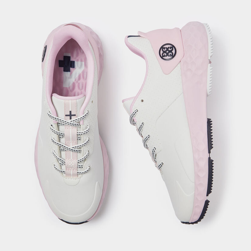 Cute ladies golf shoes 2025