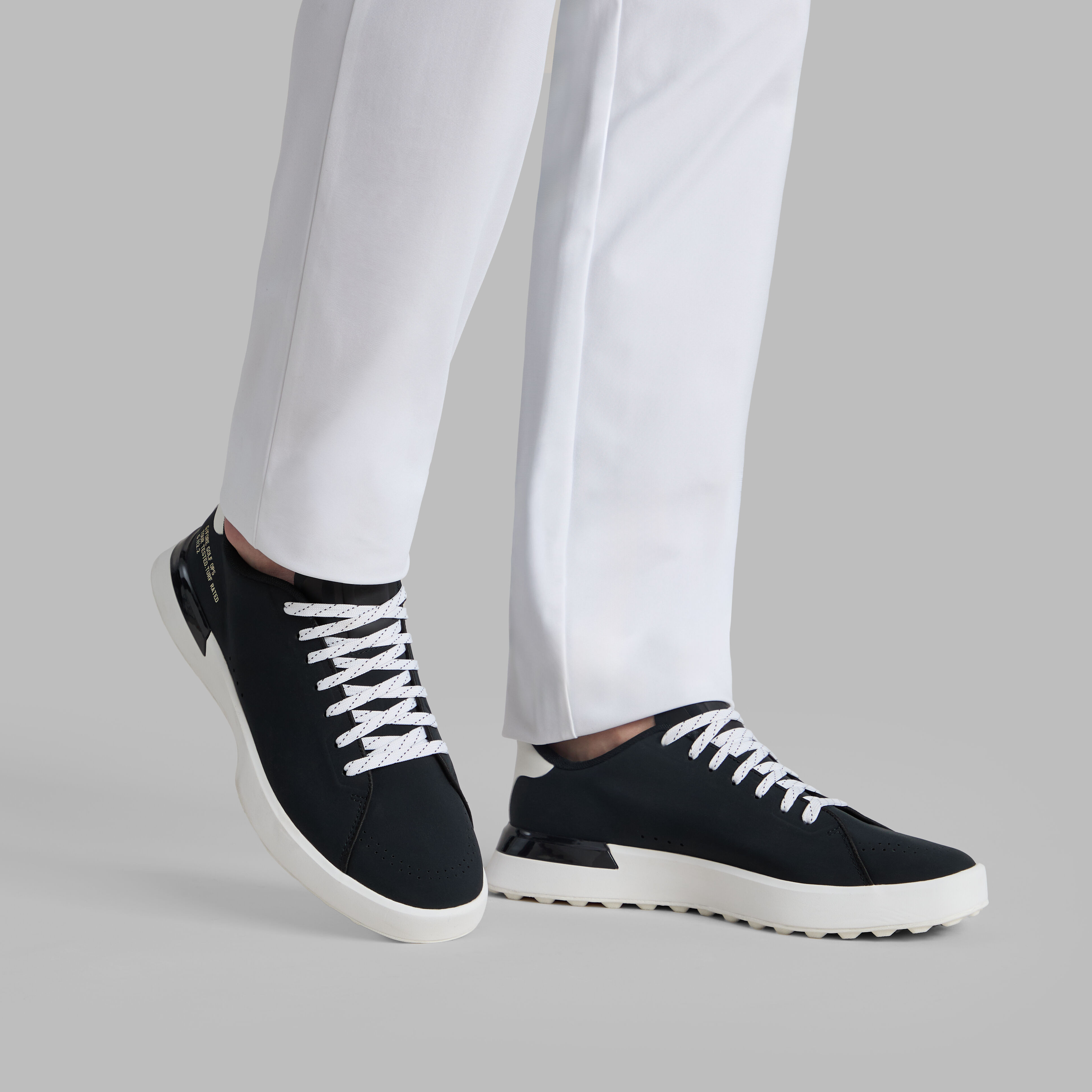 MEN'S G.112 NYLON GOLF SHOE | MEN'S GOLF SHOES | G/FORE