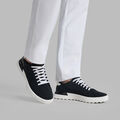 MEN'S G.112 NYLON GOLF SHOE image number 6