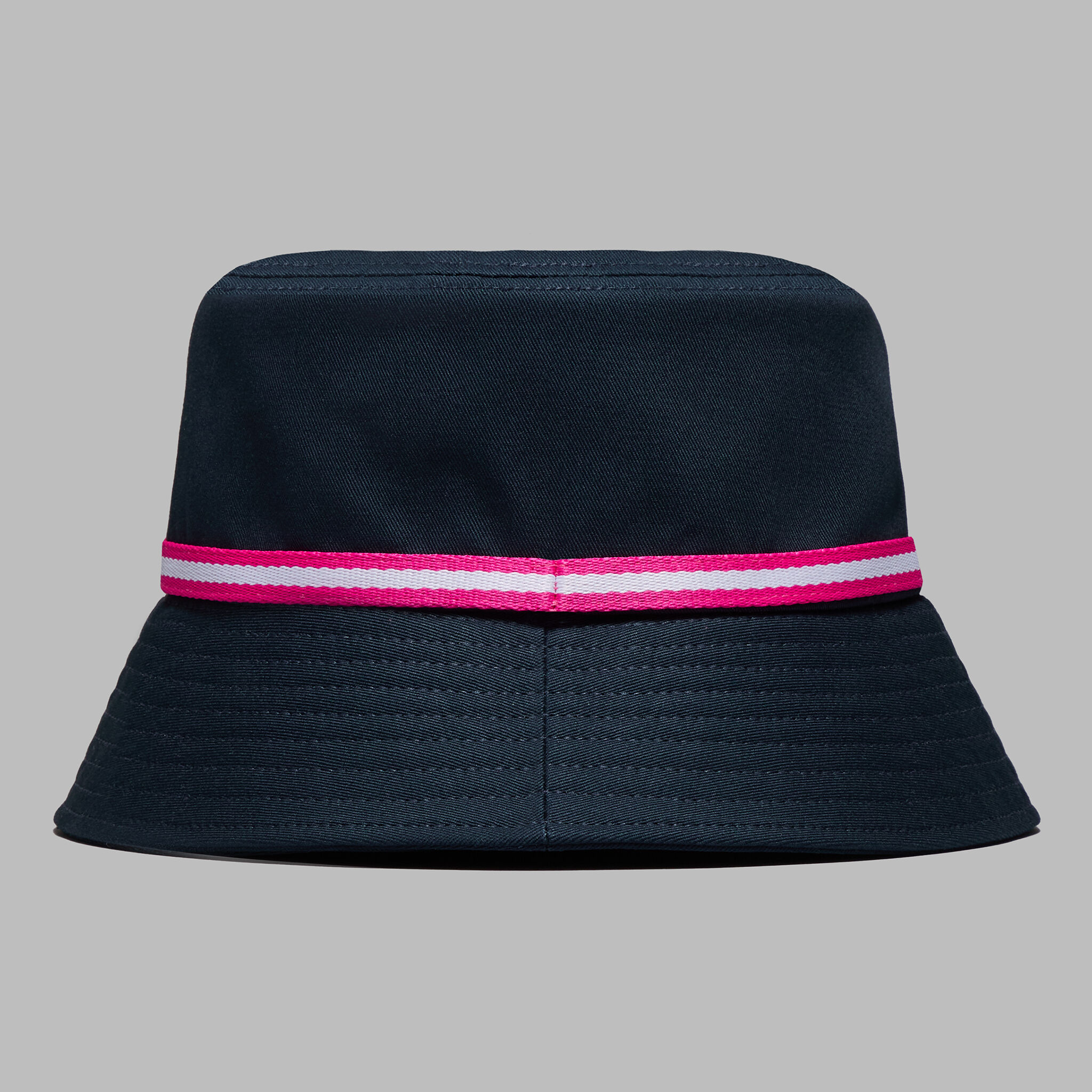CIRCLE G'S DRAWCORD BUCKET HAT |MEN'S HATS | G/FORE