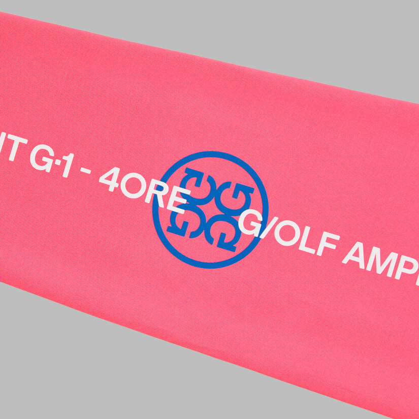 WOMEN'S COOLING SUN SLEEVE image number 5