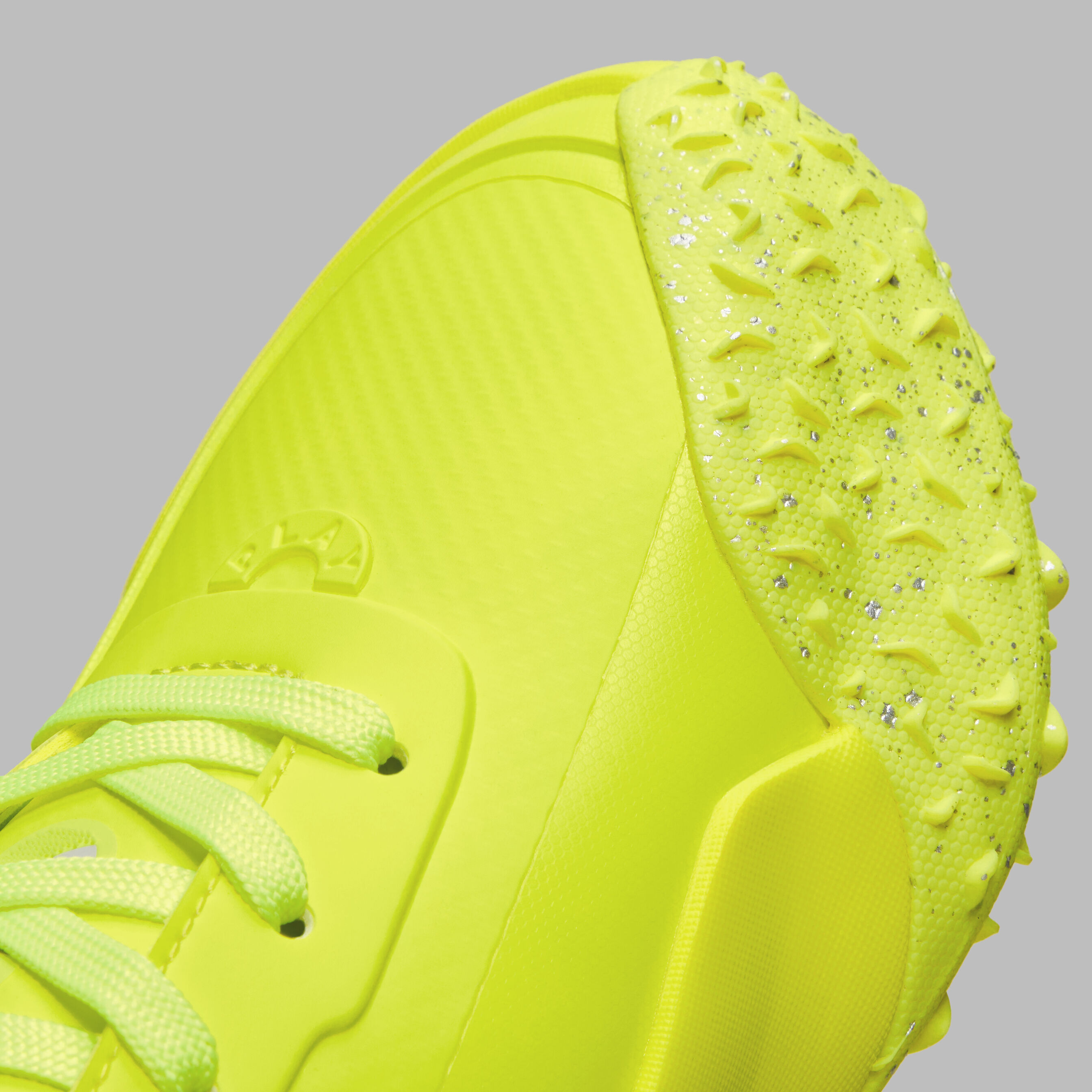 LIMITED RELEASE G/18 GOLF SHOE | GOLF SHOES | G/FORE