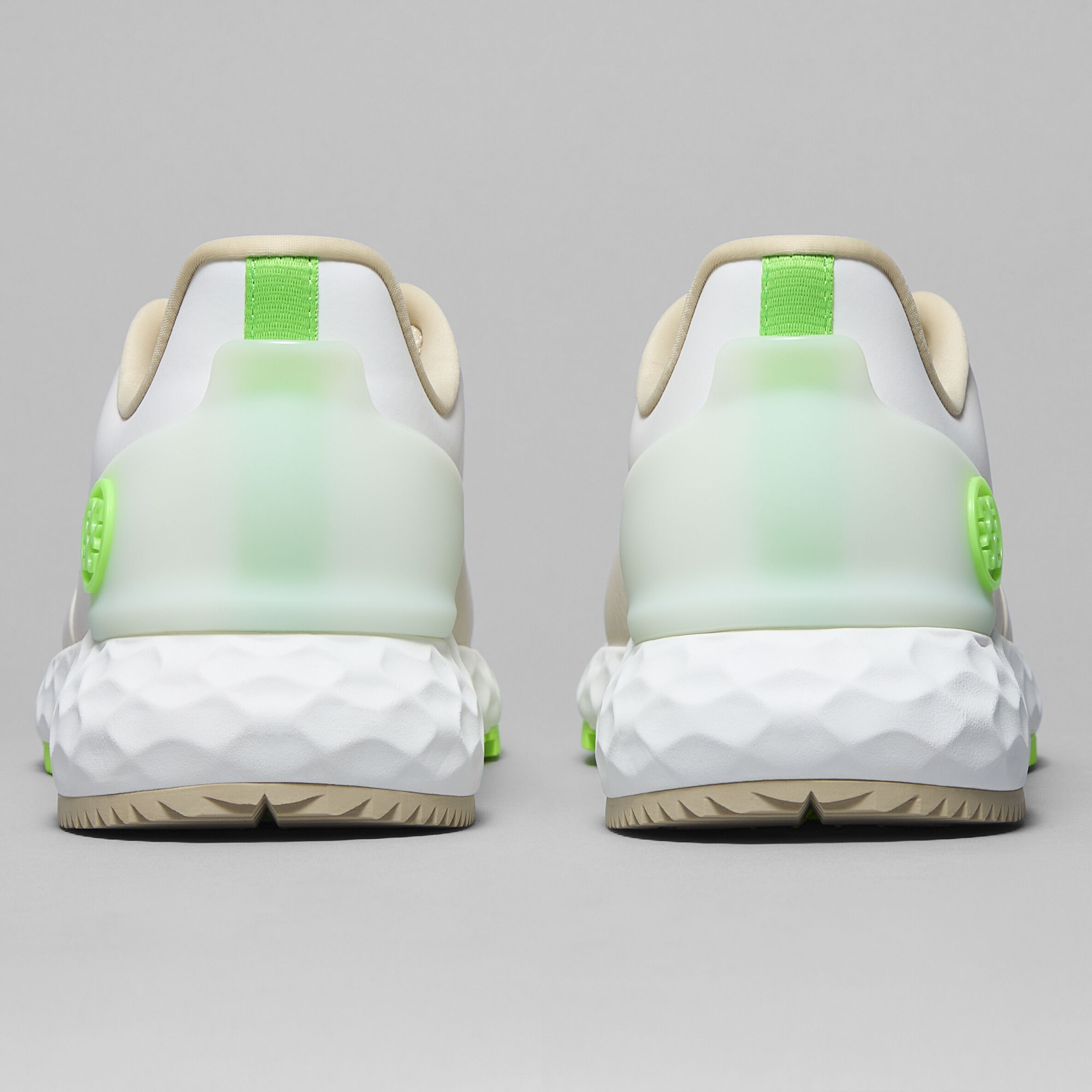 WOMEN'S MG4+ GRADIENT GOLF SHOE | WOMEN'S GOLF SHOES | G/FORE