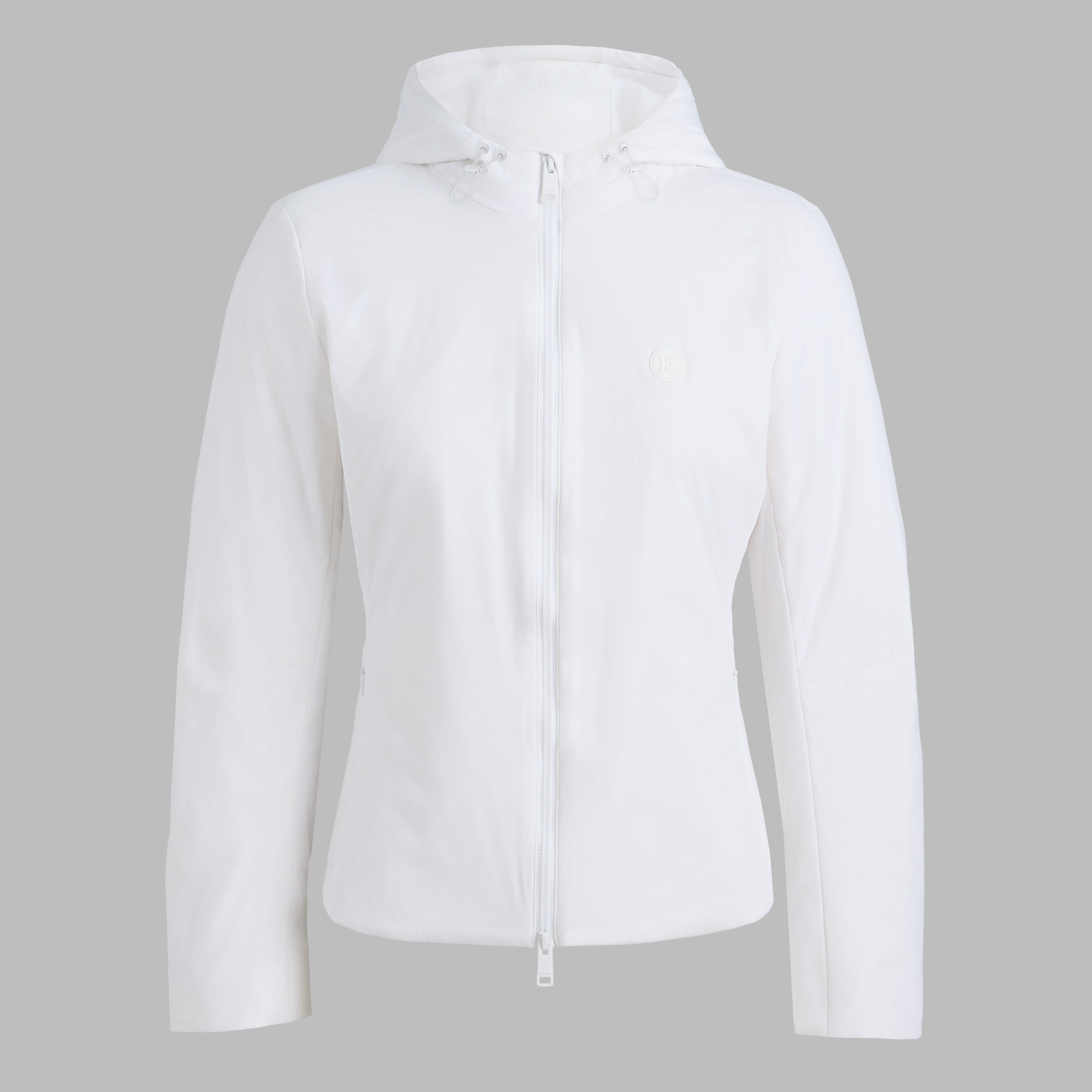 THE WHIT TAILORED DOWN JACKET | WOMEN'S JACKETS & VESTS | G/FORE
