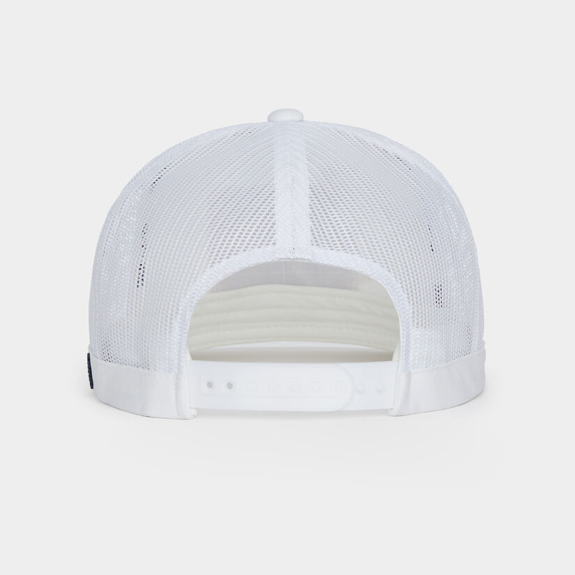 TICKLE MY PICKLE TRUCKER HAT image number 5