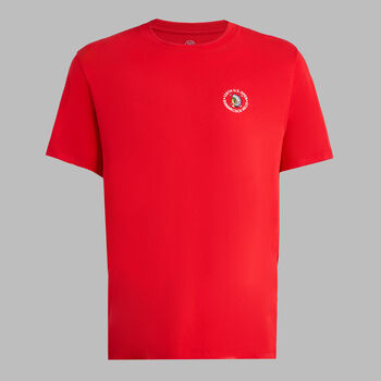 2026 U.S. OPEN SHINNECOCK HILLS ADIRONDACK TEE