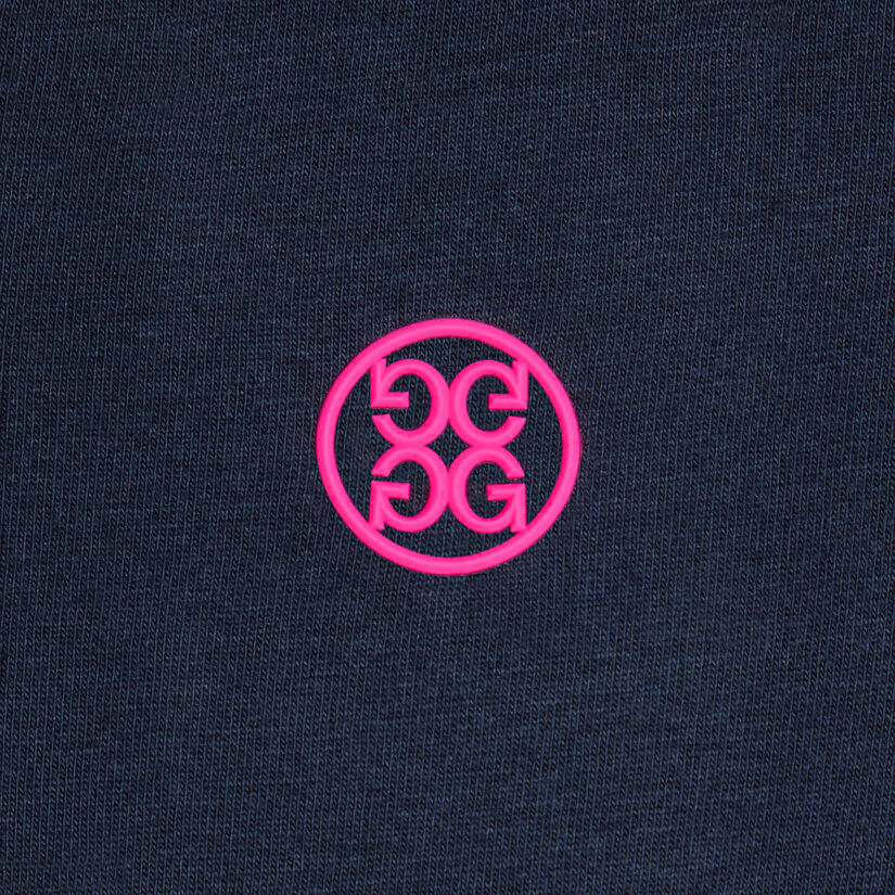 CRUCIAL COTTON TEE image number 5