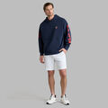2026 U.S. OPEN HOODIE image number 4