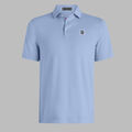 2026 U.S. OPEN ALL PLAY STRETCH KNIT POLO image number 1
