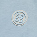 LUXE QUARTER ZIP MID LAYER image number 7