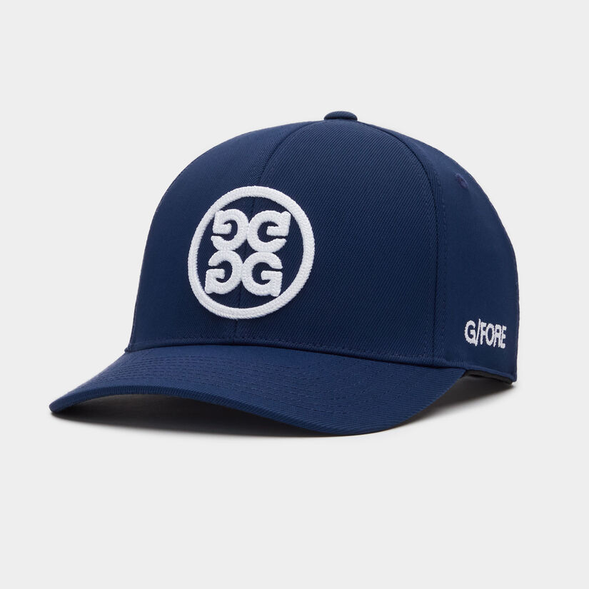 CIRCLE G