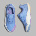 WOMEN'S LTD RELEASE G/18 GOLF SHOE image number 1