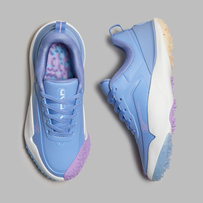 WOMEN'S LTD RELEASE G/18 GOLF SHOE image number 1