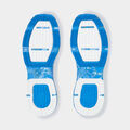 MEN'S G/DRIVE PERFORATED T.P.U. CAMO GOLF SHOE image number 3