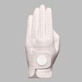 WOMEN'S SIGNATURE GOLF GLOVE