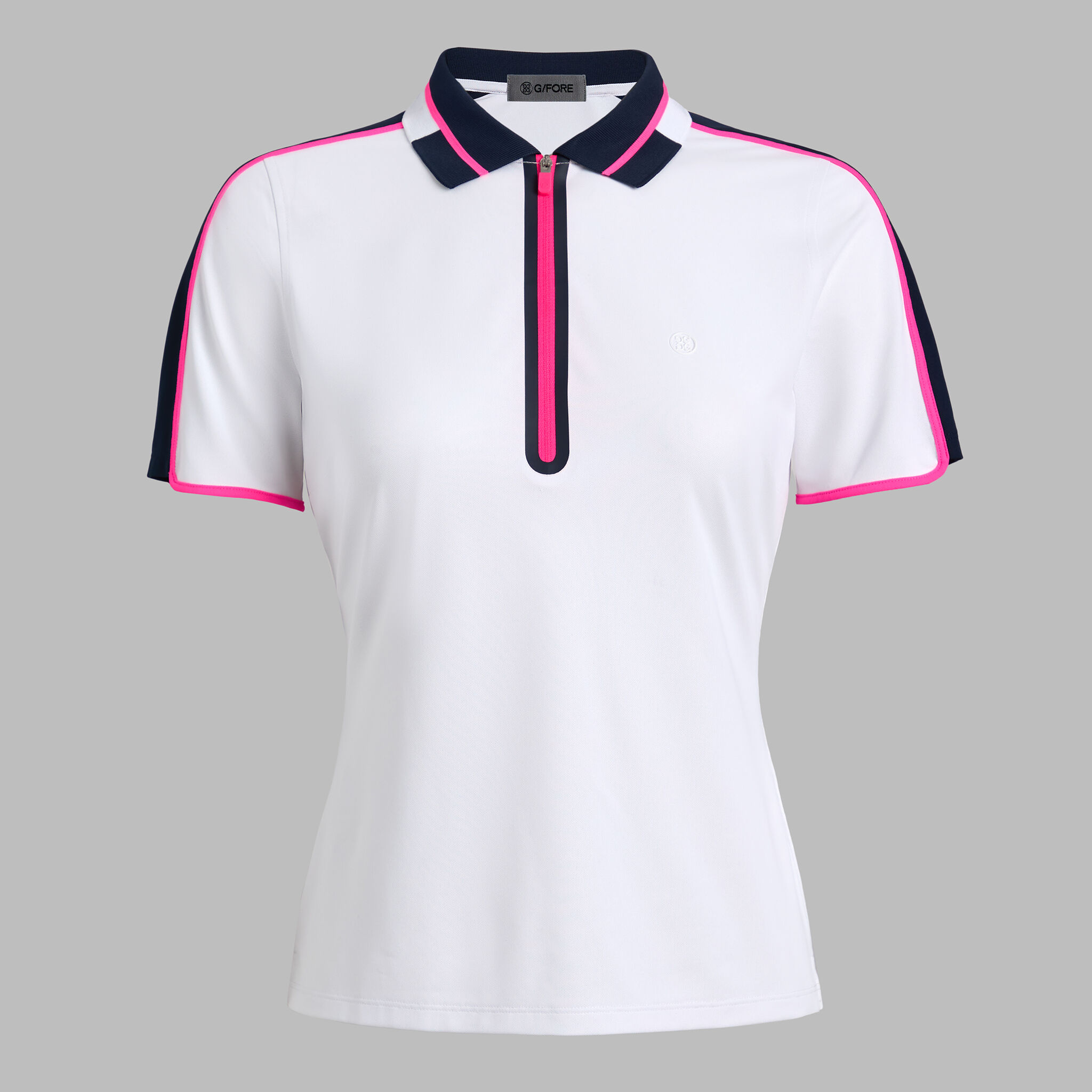 Women's Golf Polos – G/FORE