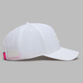 NO1 CARES LOW PROFILE HAT image number 5