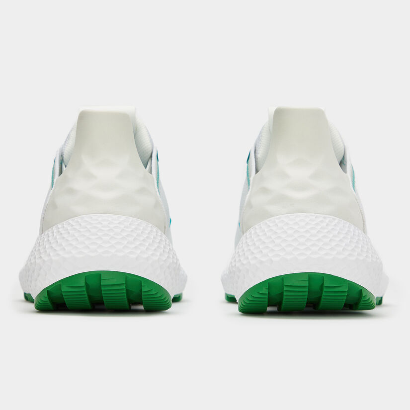 Adidas tour 36 shop boost knit golf shoes