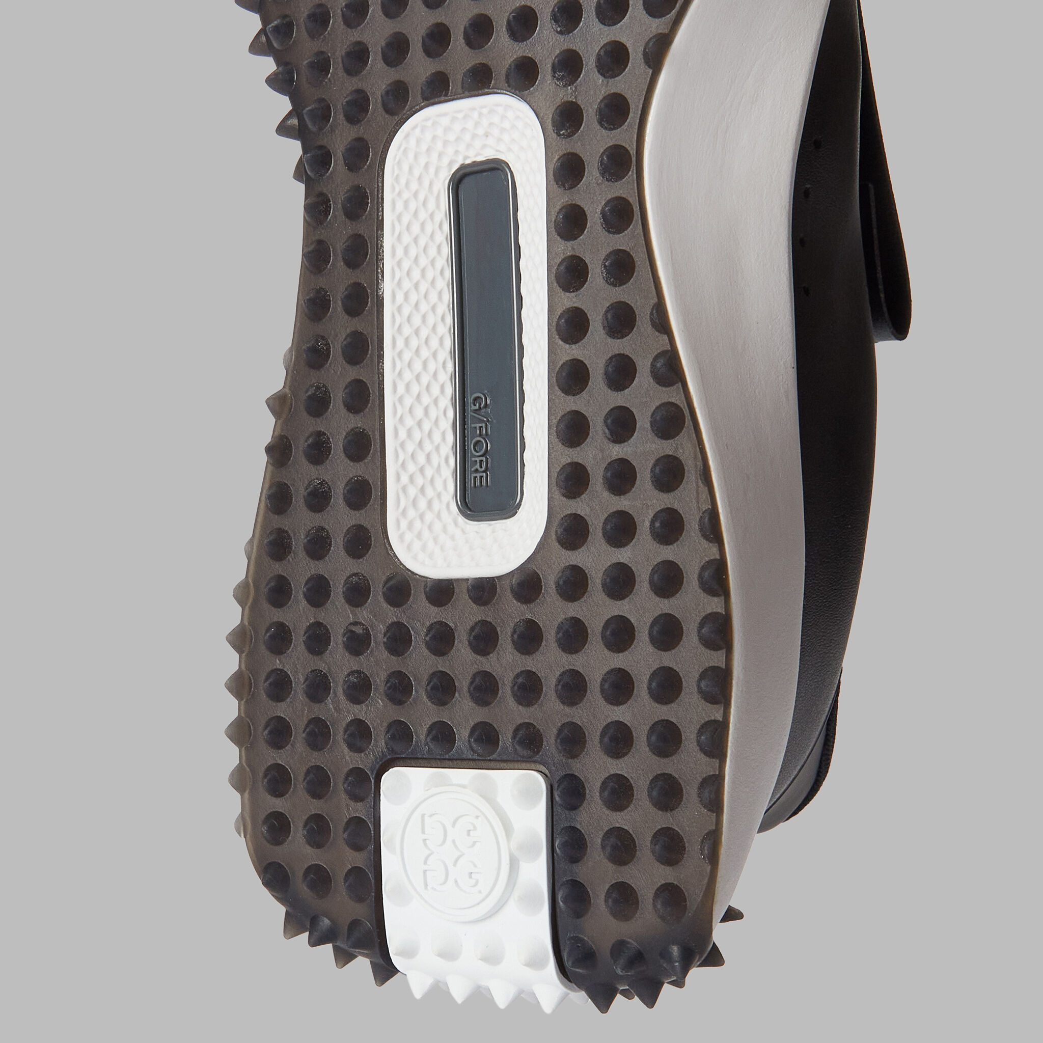 WOMEN'S G.112 KILTIE GOLF SHOE | WOMEN'S GOLF SHOES | G/FORE