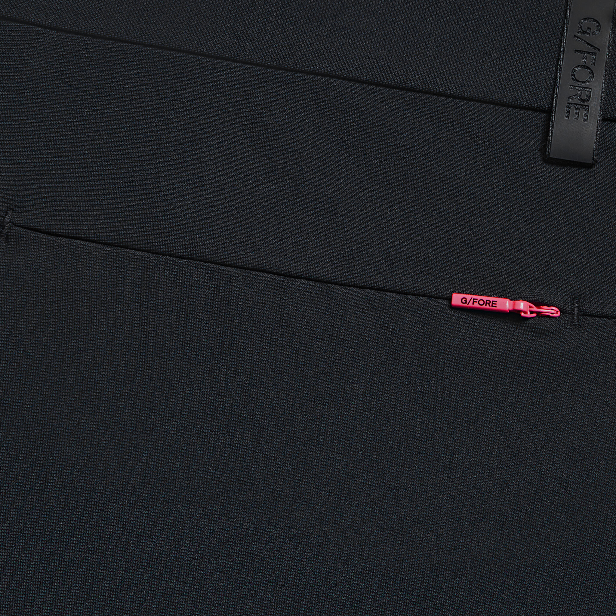 TECH TOUR 4-WAY STRETCH STRAIGHT LEG PANT | MEN'S PANTS | G/FORE