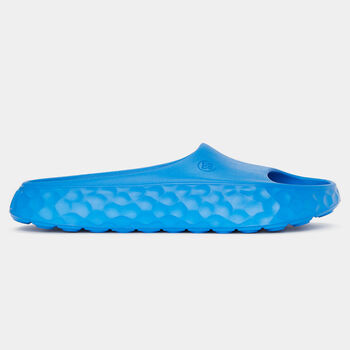 UNISEX G/SLIDE STREET SHOE
