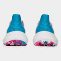 WOMEN'S RIPSTOP MG4X2 GOLF CROSS TRAINER image number 4