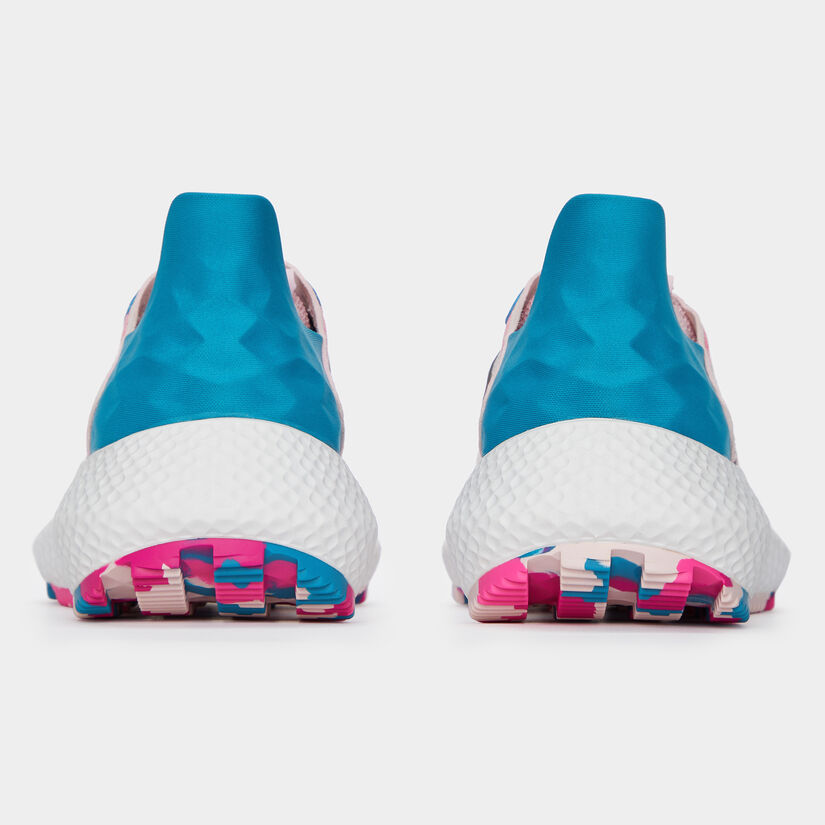 WOMEN'S RIPSTOP MG4X2 GOLF CROSS TRAINER image number 4