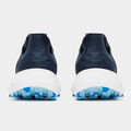 WOMEN'S MG4X2 DEBOSSED T.P.U. HYBRID GOLF CROSS TRAINER image number 4