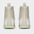 WOMEN'S KILTIE LONGWING GALLIVANTER GOLF BOOT image number 5
