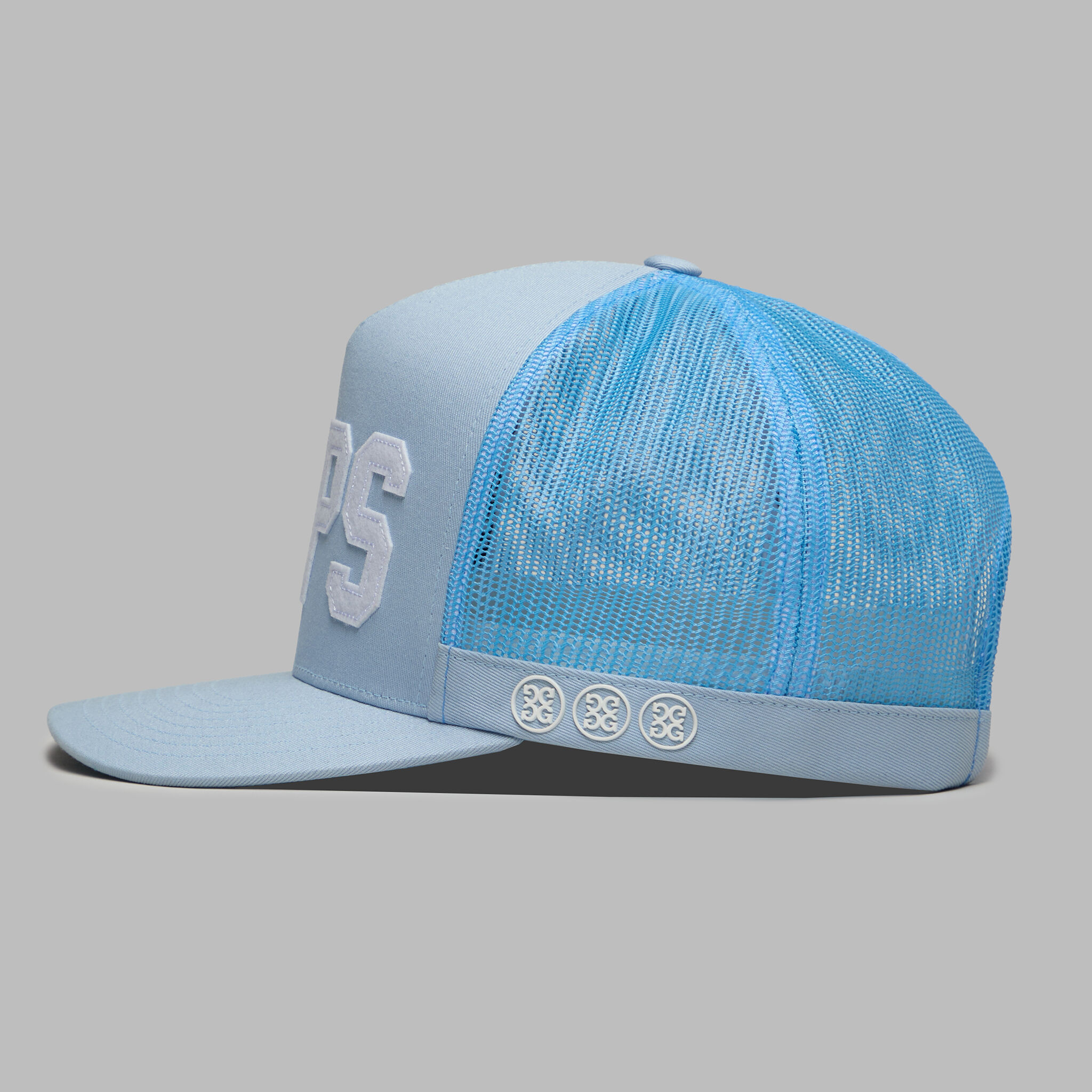 LTD RELEASE POPS TRUCKER HAT | MEN'S HATS | G/FORE