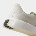 MEN'S G.112 P.U. LEATHER GOLF SHOE image number 5