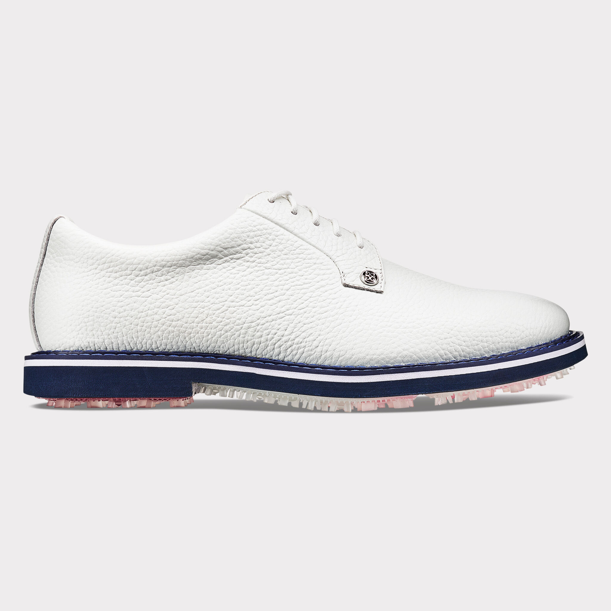Collection gallivanter discount