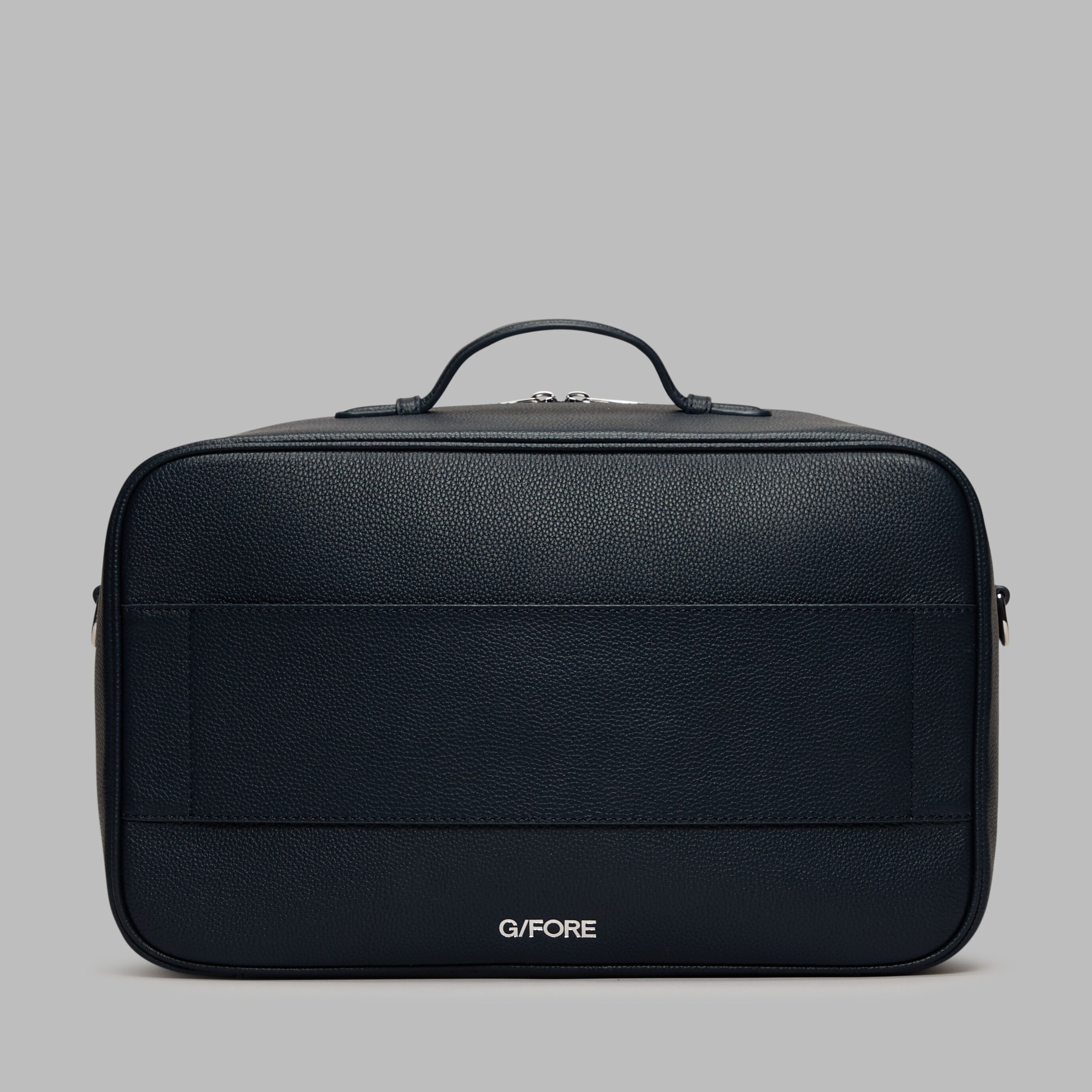 Golf Accessories – G/FORE