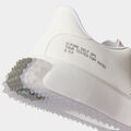 MEN'S G.112 P.U. LEATHER GOLF SHOE image number 5