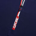 TECH NYLON OPS QUARTER ZIP SLIM FIT BASE LAYER image number 7