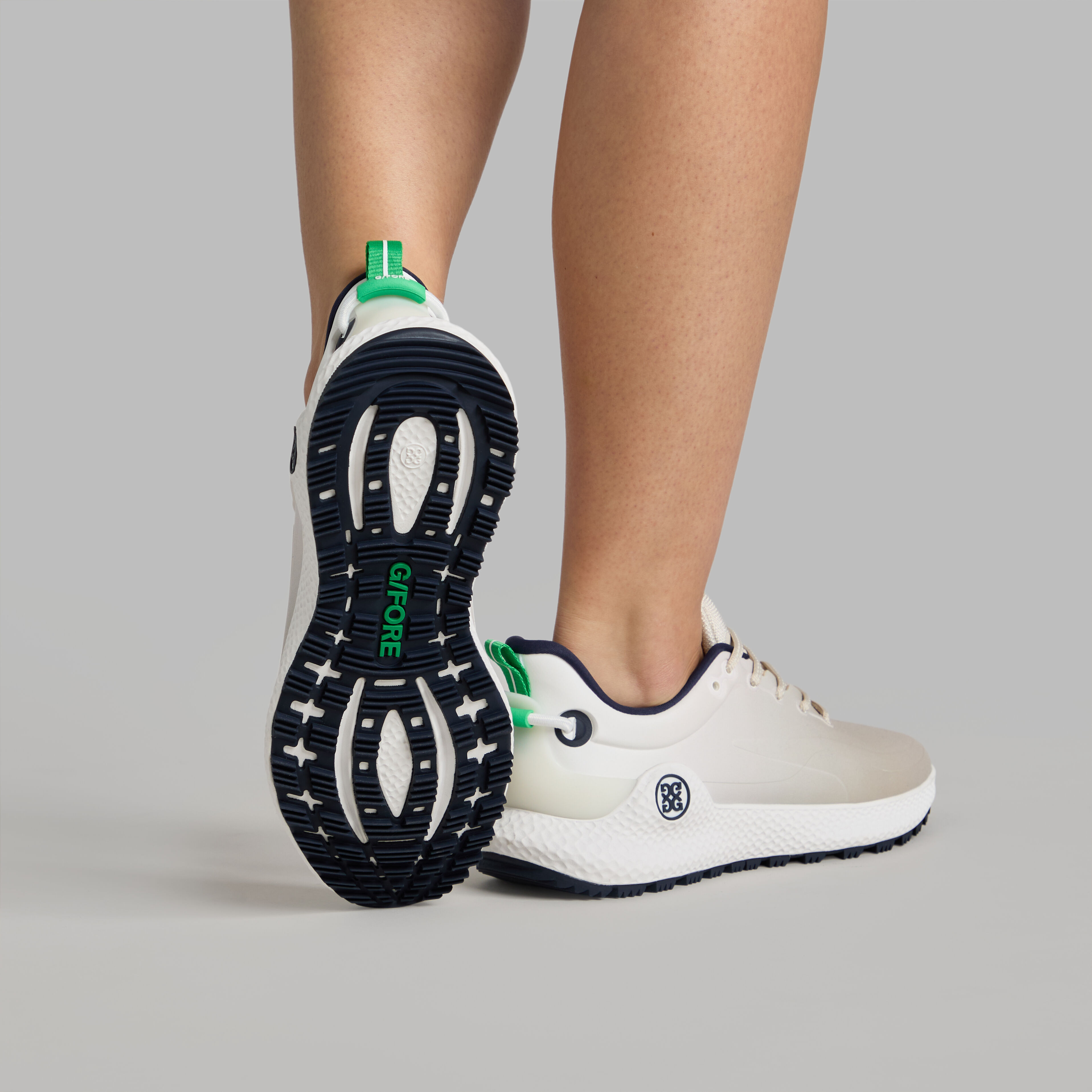 WOMEN'S MG4+ O2 GRADIENT GOLF SHOE | WOMEN'S GOLF SHOES | G/FORE