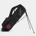 DAYTONA PLUS CARRY BAG image number 4