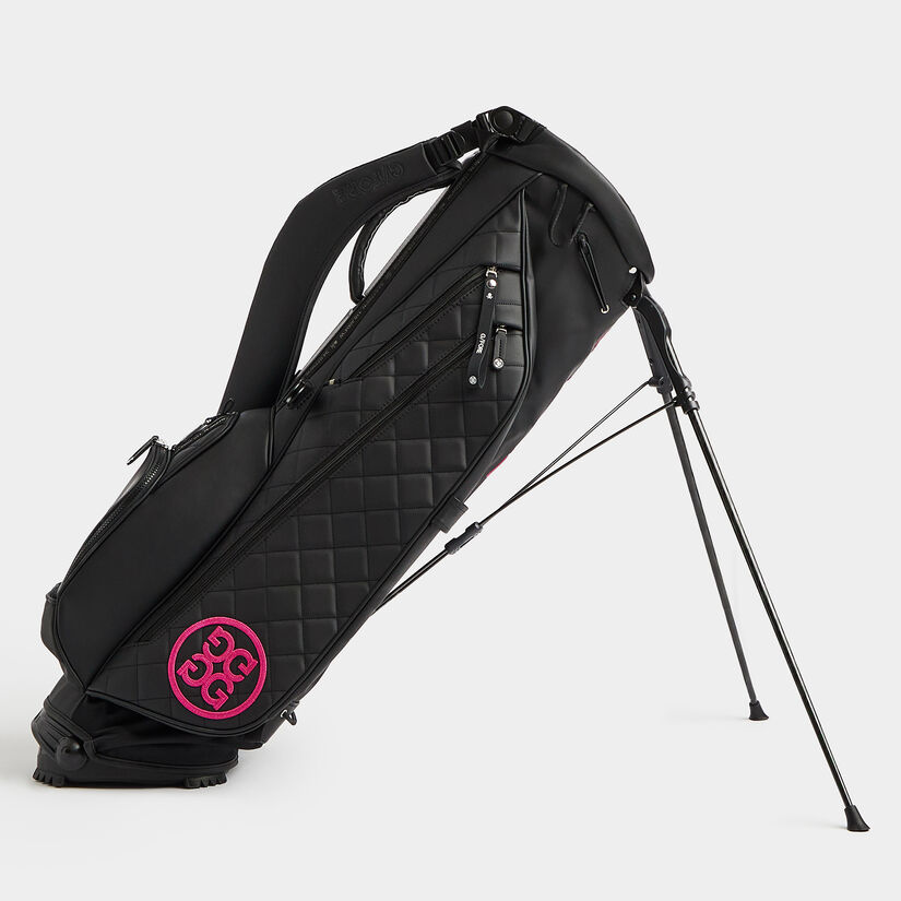 DAYTONA PLUS CARRY BAG image number 4