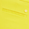 MAVERICK 4-WAY STRETCH 8" INSEAM SHORT image number 6
