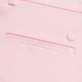 MAVERICK 4-WAY STRETCH 8" INSEAM SHORT image number 6