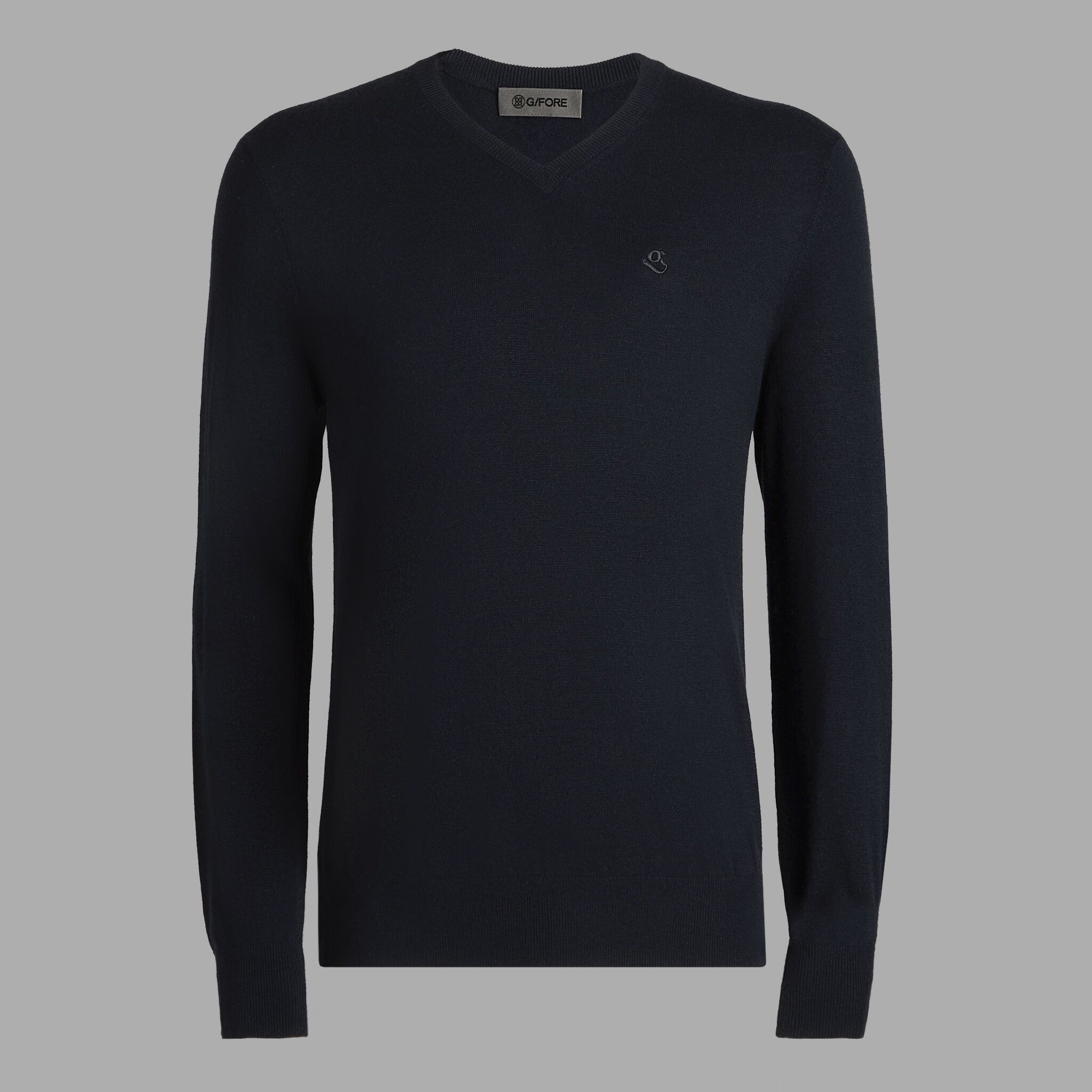 【G FORE】 ESSENTIAL CREWNECK SWEATER(MEN) /追跡付 Amazon.com: Amazon Essentials Oversized Crewneck Sweater for