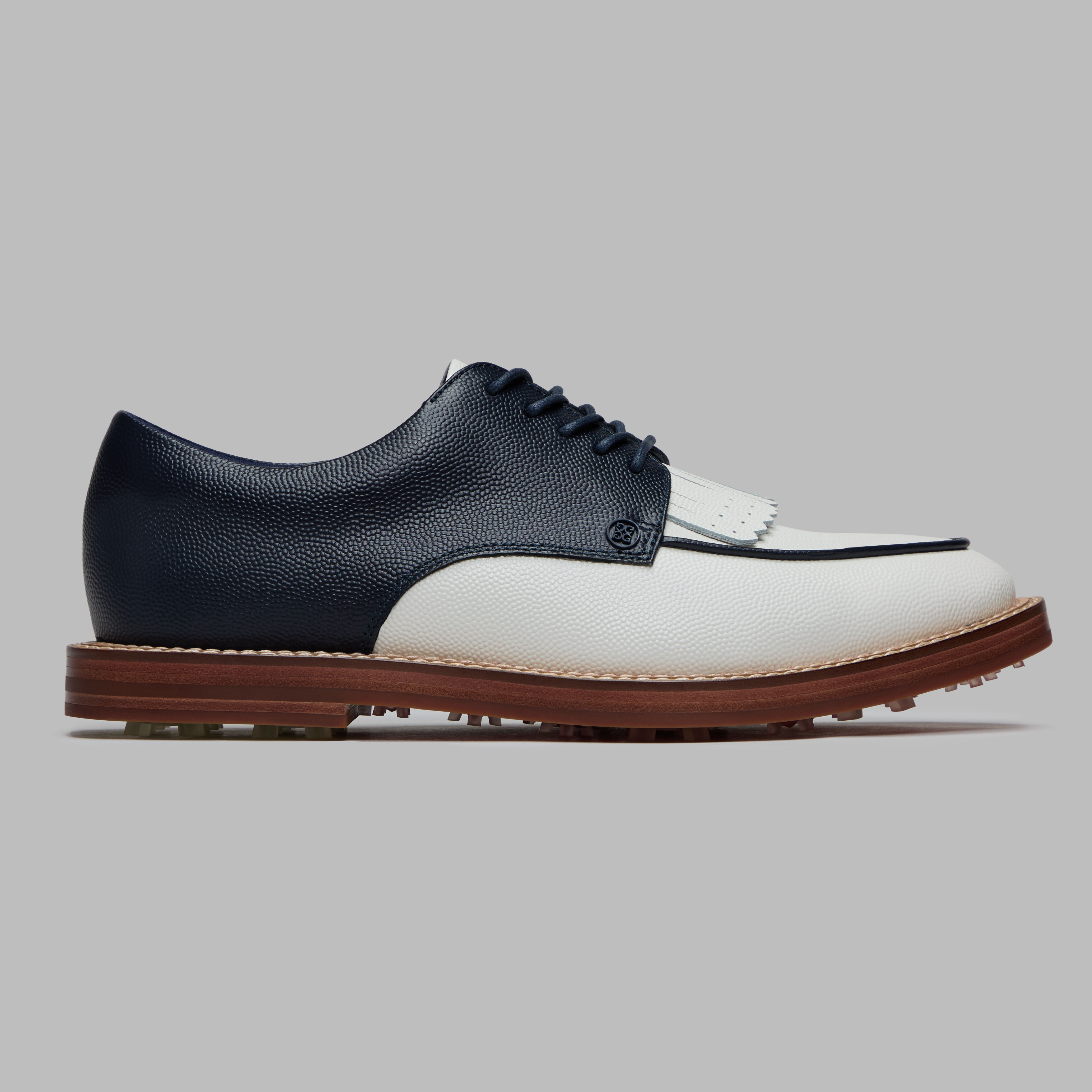 Golf Shoes – G/FORE
