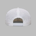 2025 U.S. OPEN XL POPS PERFORATED HAT image number 6