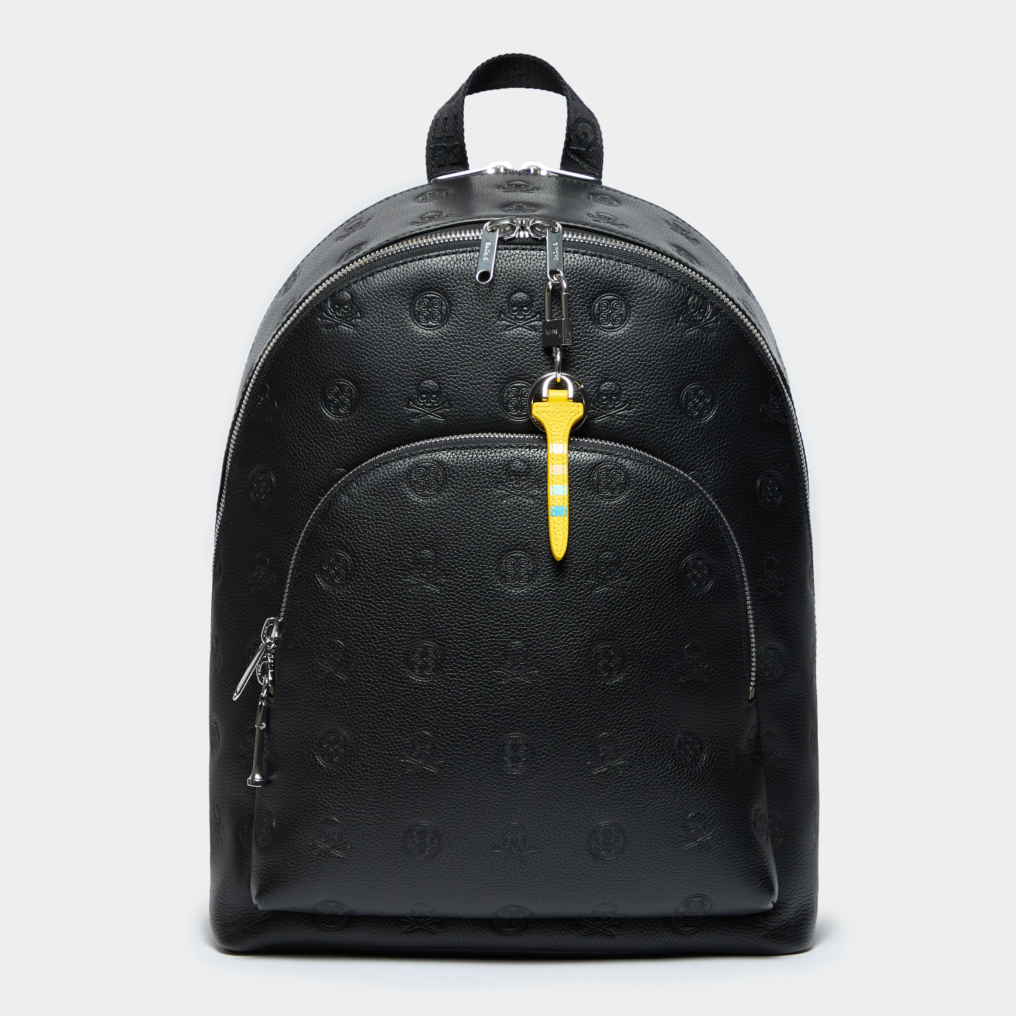 FTP BackPack Black | eBay