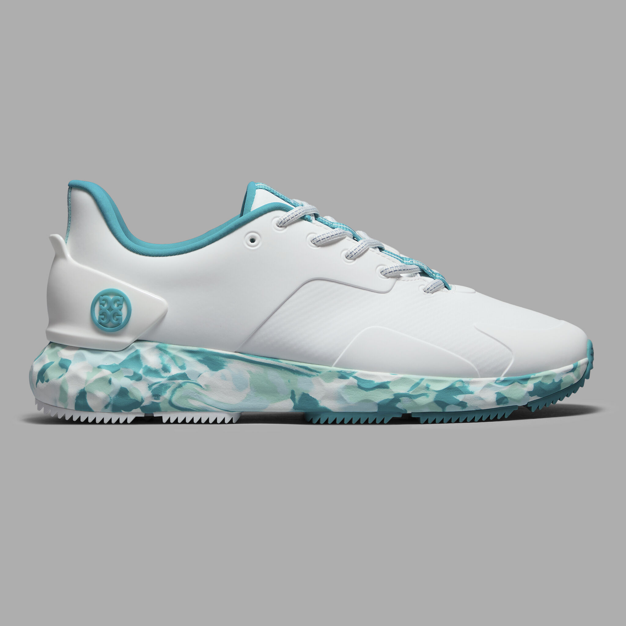 THE MG4+ GOLF SHOE – G/FORE THE MG4+ GOLF SHOE – G/FORE