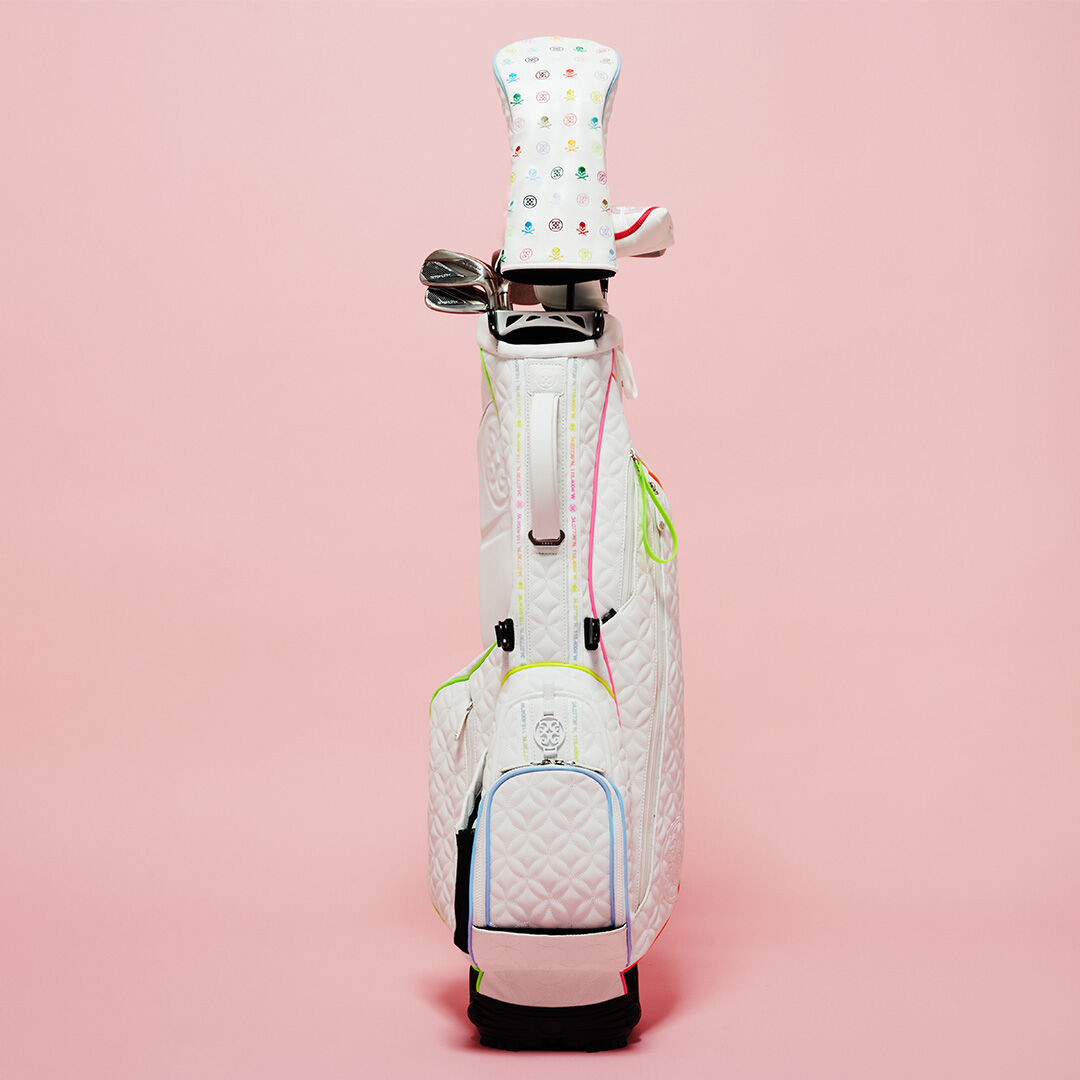 Golf Bags – G/FORE