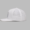 2026 PGA PERFORATED DELTA HAT image number 6