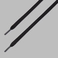 CORD REPLACEMENT SHOE LACE image number 1
