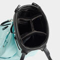 DAYTONA PLUS CARRY GOLF BAG image number 5